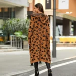 Marrom-su-ter-feminino-com-estampa-de-leopardo-casaco-de-manga-comprida-de-malha-com-bolso.jpg_640x640